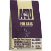AATU Cat 85/15 Chicken 3kg
