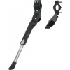 FORCE stojan F E-BIKE 26-29