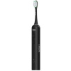 zubná kefka teesa tsa8082-b sonic elite black