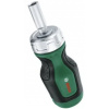 BOSCH 1600A027PK