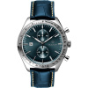 GANT G142003 NORTHAMPTON Time