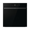 Vstavaná rúra Gorenje BOS6737E20FBG čierna