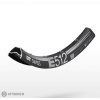 DT Swiss E 512 27.5