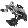 SRAM přehazovačka Rival1 Type 3.0 11s střední vodítko