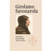 Girolamo Savonarola - des Gouttes Théophile Geisendorf