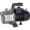T.I.P. - Technische Industrie Produkte GP 5000 INOX záhradné čerpadlo 5000 l/h 42 m; 31372