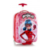 Heys Kids Miraculous Lady Bug 25,7l