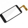 Dotyková plocha sklíčko HTC Incredible S ( S710E ) originál