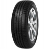 Imperial EcoSport SUV 305/40 R20 112Y