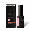 SHIELD Ceramic BASE #928 Light Rose 15 ml