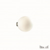 Ideal Lux 59815