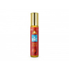Bewit BEWIT® WOMAN ARIES (BARAN)