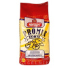 Novalim spol. s r. o. PROMIX-FORTE, silná bezlepková múka plv 1x1000 g