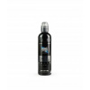 World Famous atrament na tetovanie Limitless - Obsidian Triple Black Outlining 120ml