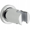 GROHE 27074000