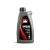 Petro-Canada Supreme C3-X Synthetic 5W-30 1L