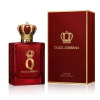 Dolce&Gabbana Q 50 ml parfum pre ženy