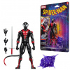 Figurka Marvel Legends Series Uncanny SpiderMan Nightcrawler 15cm