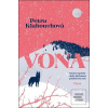 Vona (Petra Klabouchová)