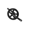 Force kliky C5.5 Al 48z 170 mm s krytem