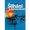 Šilhání a tupozrakost Informace pro pa