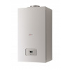 Saunier Duval Thema Classic C 18/24-LC/1 001002363 (Saunier Duval Thema Classic C 18/24-LC/1 001002363)