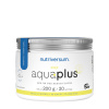 Nutriversum Aqua Plus - FLOW Sex On The Beach 200 g