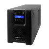 CyberPower PR1000ELCD UPS záložný zdroj energie 1000 VA; PR1000ELCD