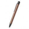 Faber-Castell Hexo Bronze 0012/1405840