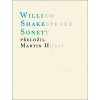 Sonety - Shakespeare William