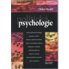 Politická psychologie - Oskar Krejčí