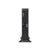 Armac UPS On-Line 1000VA LCD RACK 4 x IEC R/1000I/PF (R/1000I/PF1)