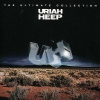 Uriah Heep Ultimate Collection