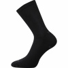 VoXX kinetic 39-42 (26-28) čierna