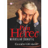 Miroslav Donutil: Pan Herec - Petr Čermák