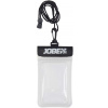 JOBE Vodotesné púzdro na mobil WATERPROOF GADGET BAG