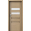 Porta Doors Porta Koncept vzor H.2