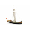 Billing Boats Nordlandsbaaden rybářský člun 1:20