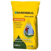 Barenbrug trávna zmes Water Saver 15 kg