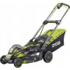 Kosačka elektrická - Batériaová kosačka Ryobi RLM36X46H5P (bez) (Kosačka elektrická - Batériaová kosačka Ryobi RLM36X46H5P (bez))