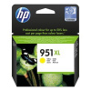 HP 951XL (CN048AE) yellow - originálny