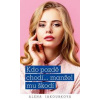 Kdo pozdě chodí…manžel mu škodí - Jakoubková Alena