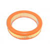 Vzduchový filtr ISUZU - NISSAN - OPEL CAMPO - SUBARU - TOYOTA (NISSAN 1654608000 NISSAN 1654608001 NISSAN 1654610625 NISSAN 1654610700 NISSAN 1654610800 NISSAN 1654610801 NISSAN 1654623000 NISSAN 1654