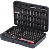 sada, skrutkovac-nadstavec(Bits) KS TOOLS 911.2080