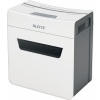 Leitz IQ Protect Premium 6X P4