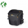 Fotobrašňa Lowepro Adventúra TLZ 20 III Black (LP37453-PWW)