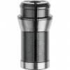 Bosch Upínacia klieština bez upínacej matice, pr. 3 mm, typ 2 2608570136