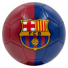 Fan-shop Lopta BARCELONA FC 24/25 Home velikost: 5