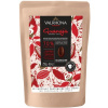 Valrhona Feves Tmavá Čokoláda Guanaja 70% 250g