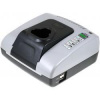 Powery Nabíjačka Metabo 6.25439 s USB